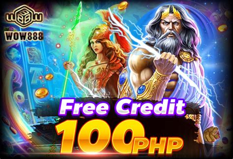 WOW888 APK Online Casino App v1.5.2 Free Download.